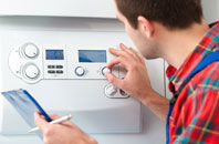 free commercial Winsley boiler quotes