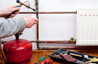 free Winsley heating repair quotes
