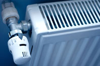 free Winsley heating quotes
