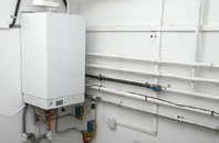 Winsley boiler installers