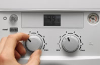 free Winsley boiler maintenance quotes