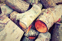 Winsley wood burning boiler costs